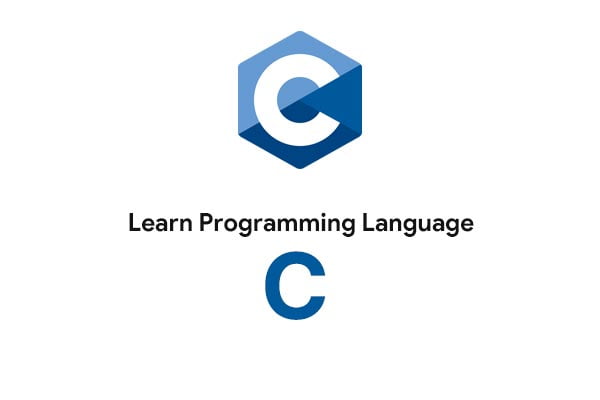 Programming Language using C - Infinity Flame Soft: Best IT Company in ...